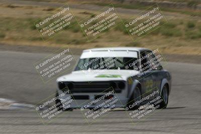 media/May-17-2025-VARA (Sat) [[ff3a2e4a11]]/Qualifying/Group 3/Off Ramp turn/